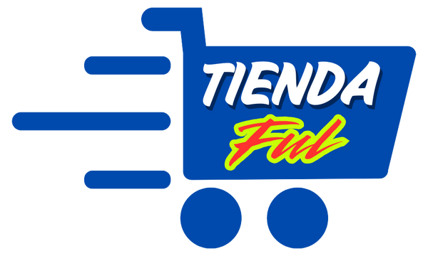 Mi tienda