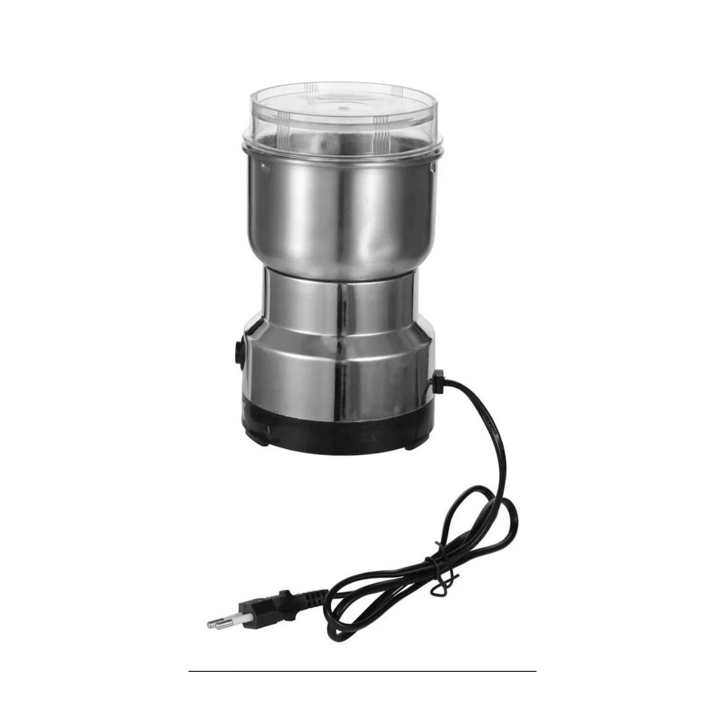 Molino Eléctrico Para Granos Y Café