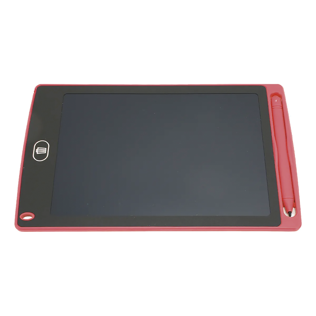 Pack Tableta LCD Infantil X2 Unidades